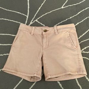 AEO MIDI SHORTS 🩳